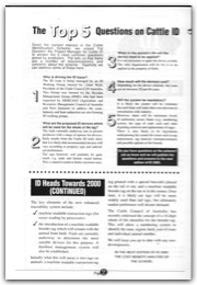 1998 Page 055